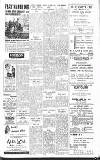 Diss Express Friday 21 April 1950 Page 3