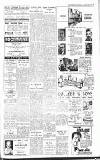 Diss Express Friday 21 April 1950 Page 7