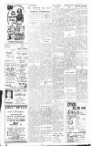 Diss Express Friday 12 May 1950 Page 2