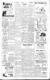 Diss Express Friday 12 May 1950 Page 3