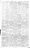 Diss Express Friday 12 May 1950 Page 4