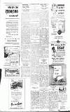 Diss Express Friday 12 May 1950 Page 6