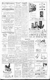 Diss Express Friday 12 May 1950 Page 7