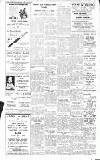 Diss Express Friday 26 May 1950 Page 2