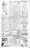 Diss Express Friday 26 May 1950 Page 3