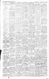Diss Express Friday 26 May 1950 Page 4