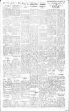 Diss Express Friday 26 May 1950 Page 5