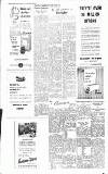 Diss Express Friday 26 May 1950 Page 6