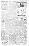 Diss Express Friday 26 May 1950 Page 7