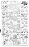 Diss Express Friday 26 May 1950 Page 8