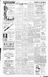 Diss Express Friday 02 June 1950 Page 2