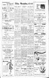 Diss Express Friday 30 June 1950 Page 3