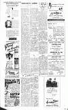 Diss Express Friday 30 June 1950 Page 6