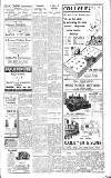 Diss Express Friday 30 June 1950 Page 7
