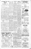 Diss Express Friday 07 July 1950 Page 3