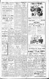 Diss Express Friday 07 July 1950 Page 7