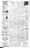 Diss Express Friday 21 July 1950 Page 2