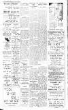Diss Express Friday 21 July 1950 Page 8