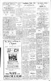 Diss Express Friday 11 August 1950 Page 8