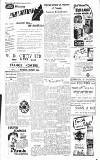 Diss Express Friday 25 August 1950 Page 6