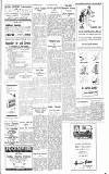 Diss Express Friday 25 August 1950 Page 7