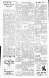 Diss Express Friday 01 September 1950 Page 2