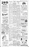 Diss Express Friday 22 September 1950 Page 3