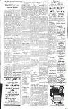 Diss Express Friday 20 October 1950 Page 2