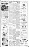 Diss Express Friday 20 October 1950 Page 3