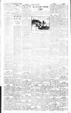 Diss Express Friday 20 October 1950 Page 4