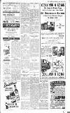 Diss Express Friday 20 October 1950 Page 7