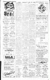 Diss Express Friday 20 October 1950 Page 8