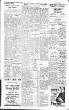 Diss Express Friday 01 December 1950 Page 2