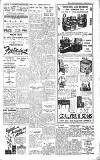 Diss Express Friday 01 December 1950 Page 7