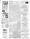 Diss Express Friday 08 December 1950 Page 3