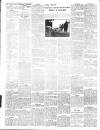 Diss Express Friday 08 December 1950 Page 4