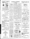 Diss Express Friday 08 December 1950 Page 6