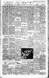 Diss Express Friday 05 January 1951 Page 5