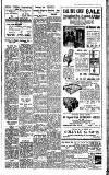 Diss Express Friday 05 January 1951 Page 7