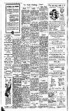 Diss Express Friday 05 January 1951 Page 8