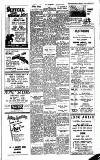 Diss Express Friday 16 May 1952 Page 3