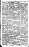 Diss Express Friday 16 May 1952 Page 4