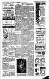 Diss Express Friday 16 May 1952 Page 7