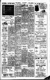 Diss Express Friday 11 July 1952 Page 3