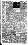 Diss Express Friday 11 July 1952 Page 4