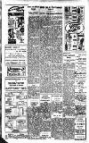 Diss Express Friday 11 July 1952 Page 6