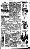 Diss Express Friday 11 July 1952 Page 7