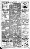 Diss Express Friday 11 July 1952 Page 8