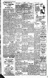 Diss Express Friday 31 October 1952 Page 2