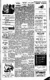Diss Express Friday 31 October 1952 Page 3